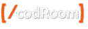 codroom.ir